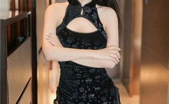 午煮香蕉小辣椒